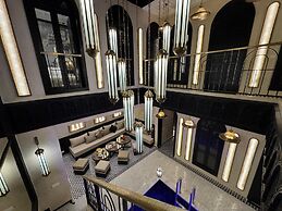 Riad L'Etoile D'Orient