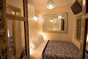 Riad L'Etoile D'Orient