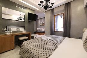 Riad L'Etoile D'Orient