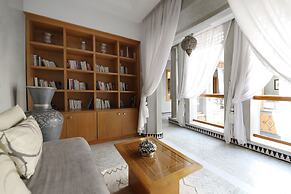 Riad L'Etoile D'Orient