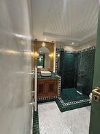 Riad L'Etoile D'Orient