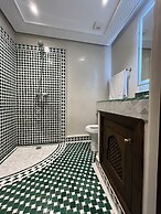 Riad L'Etoile D'Orient