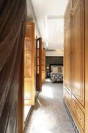 Riad L'Etoile D'Orient