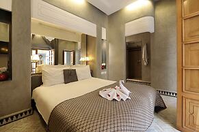 Riad L'Etoile D'Orient