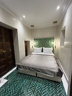 Riad L'Etoile D'Orient