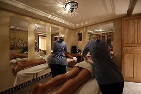 Riad L'Etoile D'Orient