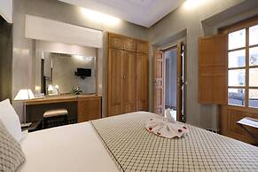 Riad L'Etoile D'Orient