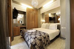 Riad L'Etoile D'Orient