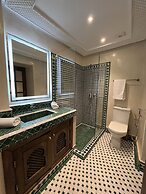 Riad L'Etoile D'Orient