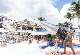 Desire Riviera Maya Pearl Resort All Inclusive - Couples Only