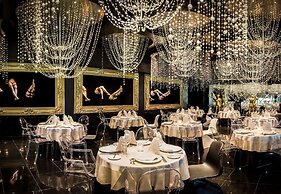 Desire Riviera Maya Pearl Resort All Inclusive - Couples Only