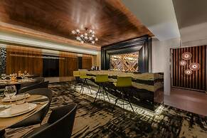 Desire Riviera Maya Pearl Resort All Inclusive - Couples Only