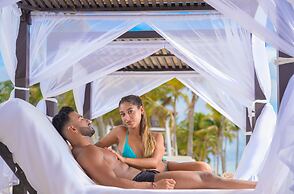 Desire Riviera Maya Pearl Resort All Inclusive - Couples Only
