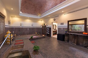 Desire Riviera Maya Pearl Resort All Inclusive - Couples Only