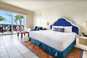 Desire Riviera Maya Pearl Resort All Inclusive - Couples Only