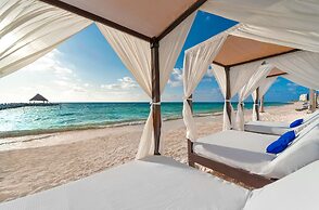 Desire Riviera Maya Pearl Resort All Inclusive - Couples Only