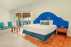 Desire Riviera Maya Pearl Resort All Inclusive - Couples Only