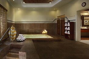 Desire Riviera Maya Pearl Resort All Inclusive - Couples Only