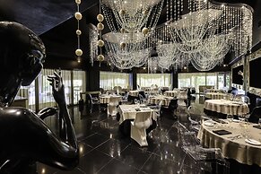 Desire Riviera Maya Pearl Resort All Inclusive - Couples Only