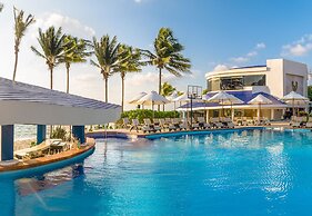 Desire Riviera Maya Pearl Resort All Inclusive - Couples Only