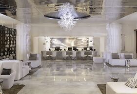 Desire Riviera Maya Pearl Resort All Inclusive - Couples Only