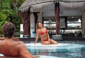 Desire Riviera Maya Pearl Resort All Inclusive - Couples Only