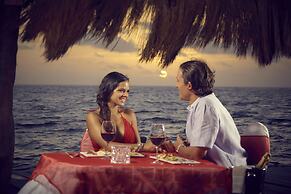 Desire Riviera Maya Pearl Resort All Inclusive - Couples Only