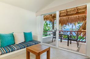 Desire Riviera Maya Pearl Resort All Inclusive - Couples Only