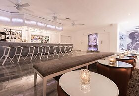 Desire Riviera Maya Pearl Resort All Inclusive - Couples Only