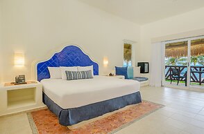 Desire Riviera Maya Pearl Resort All Inclusive - Couples Only