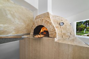 Desire Riviera Maya Pearl Resort All Inclusive - Couples Only