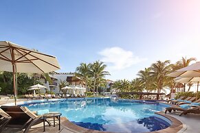 Desire Riviera Maya Pearl Resort All Inclusive - Couples Only