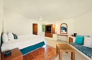 Desire Riviera Maya Pearl Resort All Inclusive - Couples Only