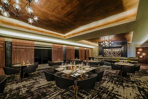 Desire Riviera Maya Pearl Resort All Inclusive - Couples Only