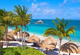 Desire Riviera Maya Pearl Resort All Inclusive - Couples Only