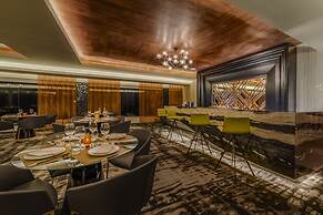 Desire Riviera Maya Pearl Resort All Inclusive - Couples Only