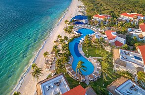 Desire Riviera Maya Pearl Resort All Inclusive - Couples Only