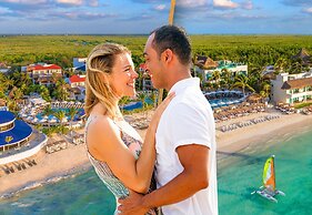 Desire Riviera Maya Pearl Resort All Inclusive - Couples Only