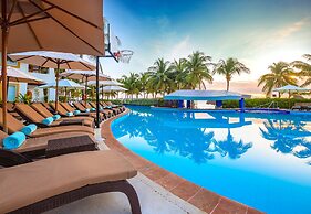 Desire Riviera Maya Pearl Resort All Inclusive - Couples Only