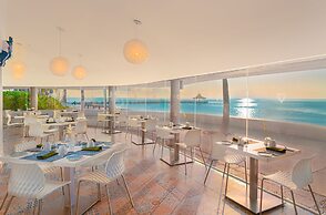 Desire Riviera Maya Pearl Resort All Inclusive - Couples Only