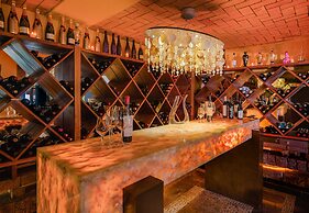 Desire Riviera Maya Pearl Resort All Inclusive - Couples Only