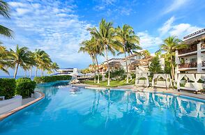 Desire Riviera Maya Pearl Resort All Inclusive - Couples Only