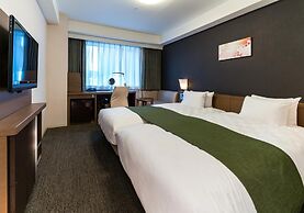 Daiwa Roynet Hotel Kyoto Shijo Karasuma