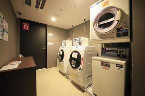 Daiwa Roynet Hotel Kyoto Shijo Karasuma