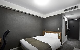 Daiwa Roynet Hotel Kyoto Shijo Karasuma