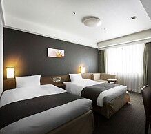 Daiwa Roynet Hotel Kyoto Shijo Karasuma