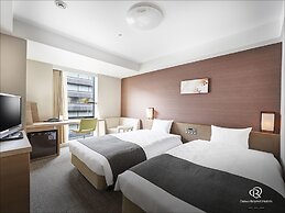 Daiwa Roynet Hotel Kyoto Shijo Karasuma