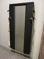 Daiwa Roynet Hotel Kyoto Shijo Karasuma