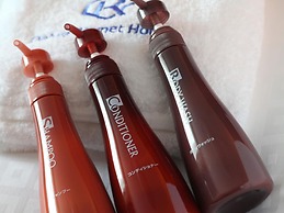 Daiwa Roynet Hotel Kyoto Shijo Karasuma