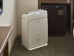 Daiwa Roynet Hotel Kyoto Shijo Karasuma